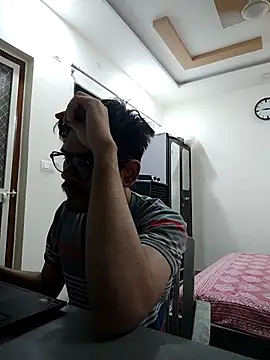 alex78265 现场XXX聊天