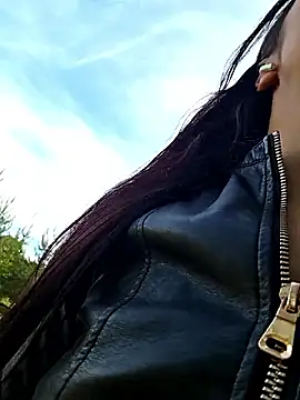 Chatroom XXX en direct de LeticiaWoods