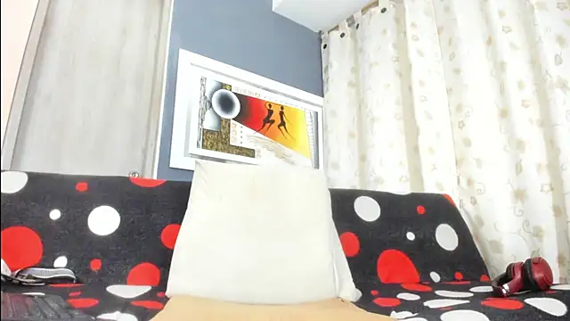 JULESLAKES' Live XXX Chat