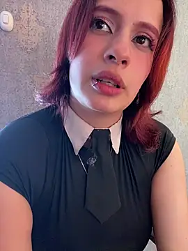 steffmontespink18 live XXX chat