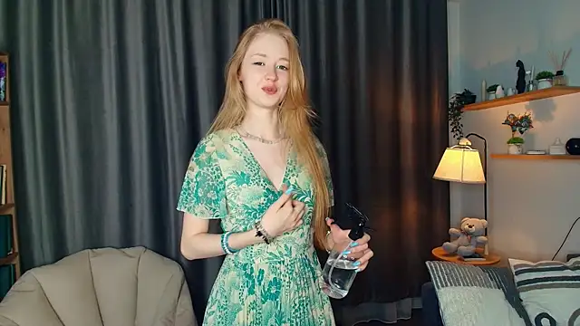 ktapts – Kamerová šou