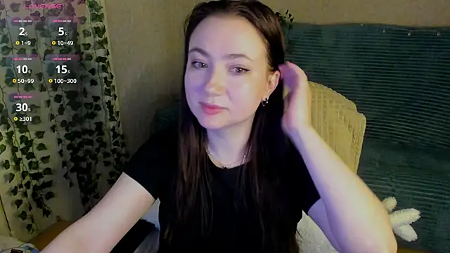 Micky_Wood Live XXX-Chat