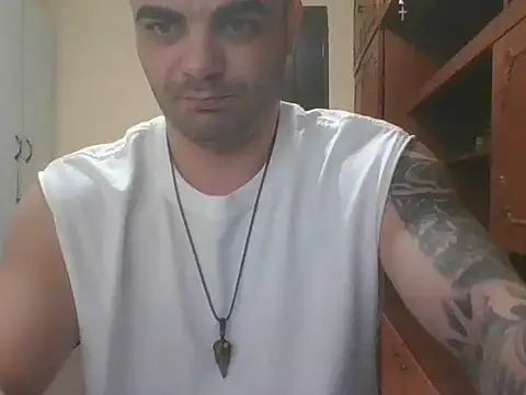 Živý XXX chat projectdivad