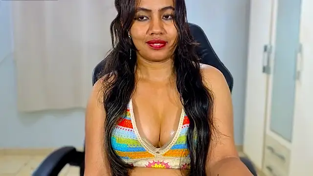 FannyXhotn Live XXX chat