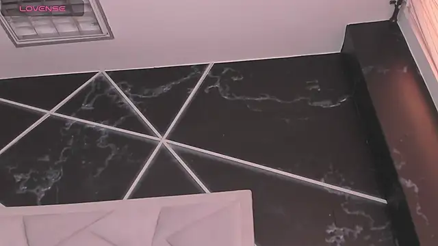 AerumChae Obrolan Langsung XXX