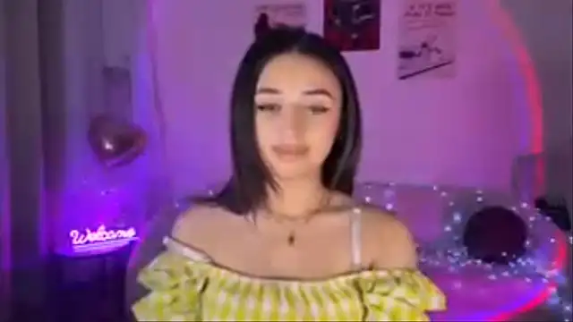 ParsedFix's Live XXX Chat