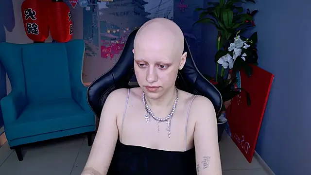 LidaDarknet Chat XXX live