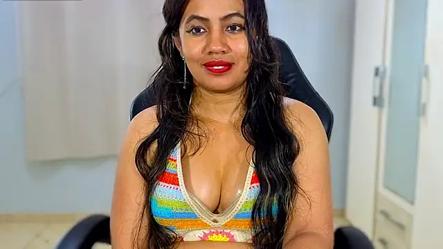 FannyXhot: απευθείας συνομιλία ΧΧΧ