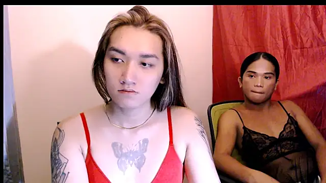cuntyslut_lexie Chat XXX live