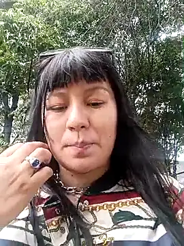 Czat XXX na żywo – Bathory777