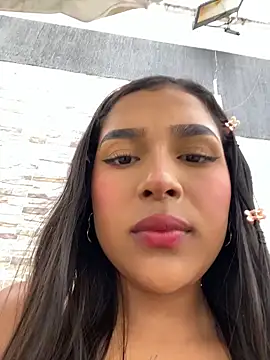 Онлайн чат XXX Mariangel_11