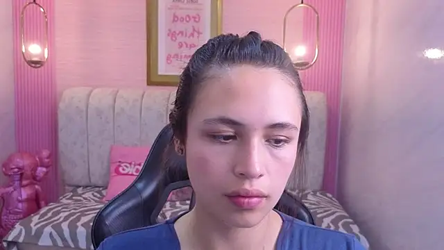 bonnie_1s Live XXX-chat