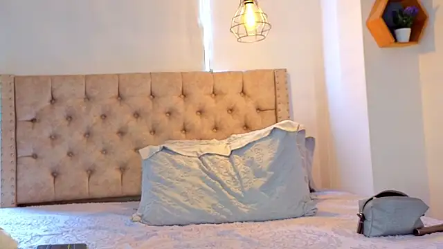عرض كام ValkiryMonts
