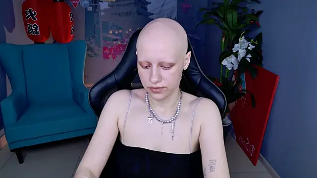 Živý XXX chat LidaDarknet