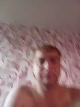 Dimentrius – webcam-show