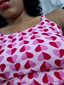 Онлайн чат XXX Cataleya_ja