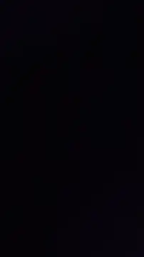 07YUKIO Webcamshow