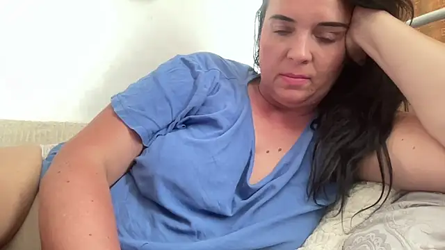 Dagmar92 라이브 XXX 채팅