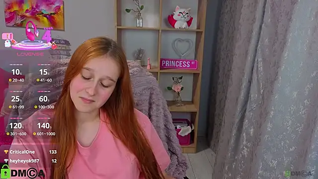 _Wow_Emma XXX чат на живо