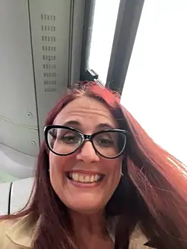 NataKitten Chat XXX live