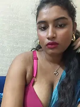horny_tenager live XXX chat