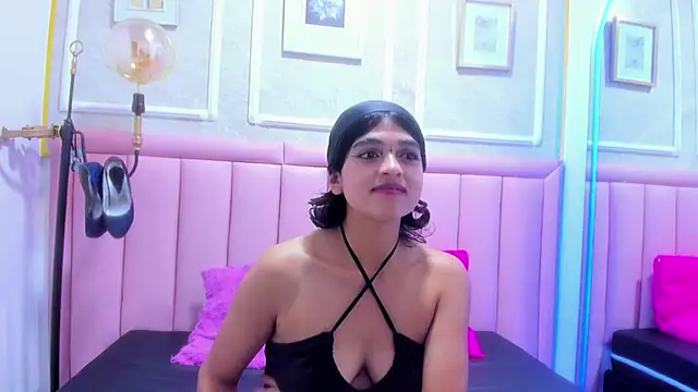 velvet_girll: απευθείας συνομιλία ΧΧΧ