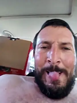 Show Webcam de UncutHammer69