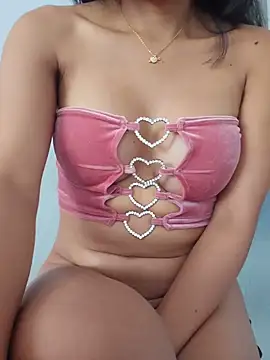 _MissCarla23_ Live XXX Chat