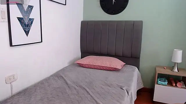 cindy_vera 现场XXX聊天