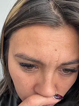 LIZ-06_'s Live XXX Chat