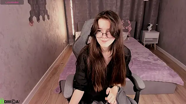 Rita_Addams 라이브 XXX 채팅