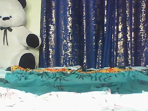 hot_chocolate222's Live XXX Chat