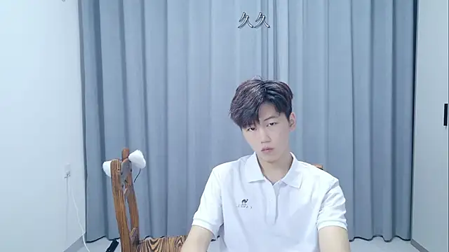 AsedfR-899 在線直播表演
