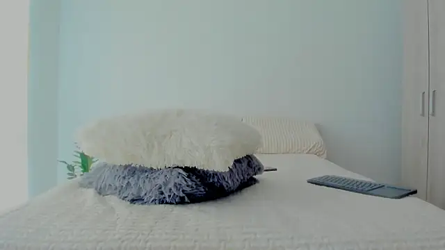 andyylove_jk's Live XXX Chat
