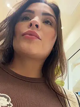 SofiaGomez444n Live XXX chat