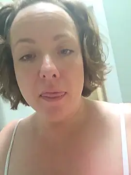 Chat XXX en directo de julimonroe