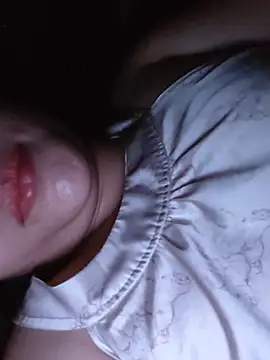 2_sexxx 웹캠 쇼