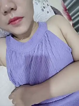 צ'אט XXX בשידור חי של crazy_forsex99