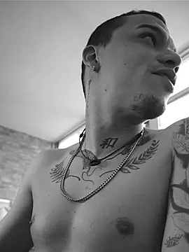 Chat XXX Live AlphaMasterXxx
