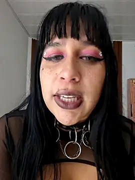 valen_rosn Live XXX chat