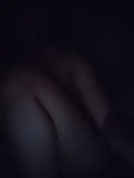 Candyy_crushh Pertunjukan Webcam