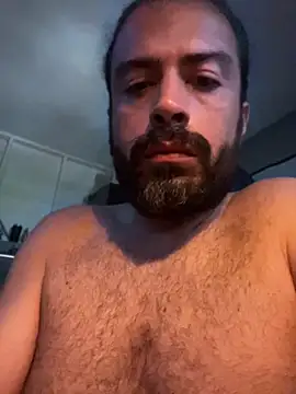 CarlRitzJay's Live XXX Chat