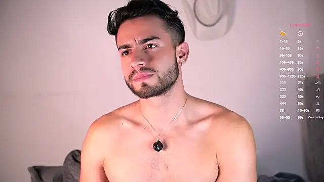 aydan_hwn Live XXX chat
