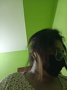 Papte- Live XXX-chat