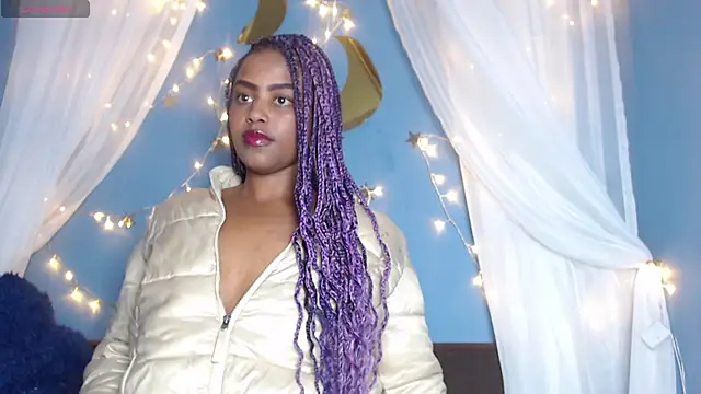 ayla-0 – webcam-show