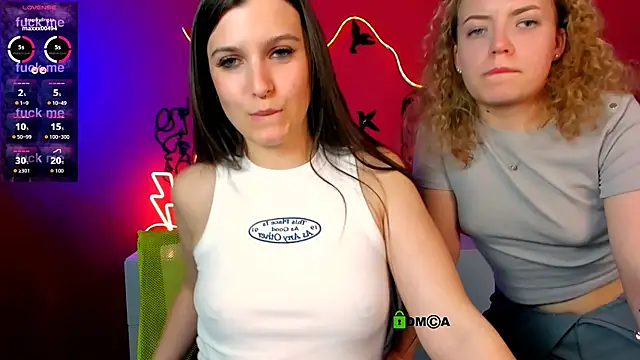 jessi_lady1: απευθείας συνομιλία ΧΧΧ