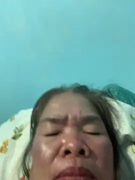 sexylizzy4uのライブXXXチャット