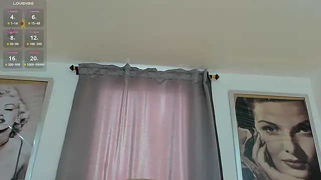 Beautyari_: απευθείας συνομιλία ΧΧΧ