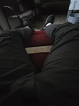 taurada76 webkamerás műsora