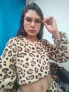 zamara69: απευθείας συνομιλία ΧΧΧ